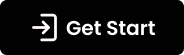 WABolt Get Started